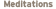 Meditations